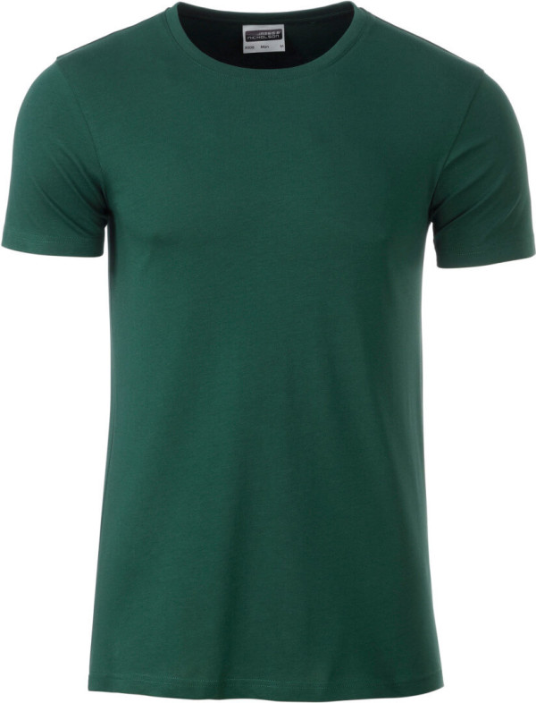 Men's Organic T-Shirt