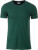 Men's Organic T-Shirt - C767692E-F2CD-4343-8188-38EC29A407A5 - variant CC 02800802801
