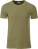 Men's Organic T-Shirt - CC252993-2361-48F6-8DFC-1F575F587ACB - variant CC 02800855501