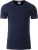 Men's Organic T-Shirt - E77CB632-E24D-4169-8663-D730F9E7739C - variant CC 02800800301