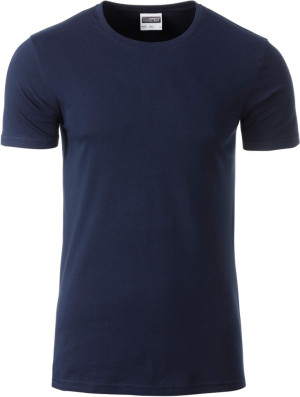 Men's Organic T-Shirt - Reklamnepredmety