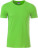 Men's Organic T-Shirt - EB7A5EA0-36C7-473F-B058-A92D0CE892FF - variant CC 02800804201