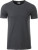 Men's Organic T-Shirt - EEF9BEDA-19AD-4B20-B3F0-B6C7CAC3E826 - variant CC 028008q2601