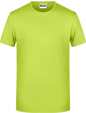Men's Organic T-Shirt