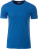 Men's Organic T-Shirt - F6B38779-EB6E-4AE3-A2E4-E10B51CF730B - variant CC 02800805001