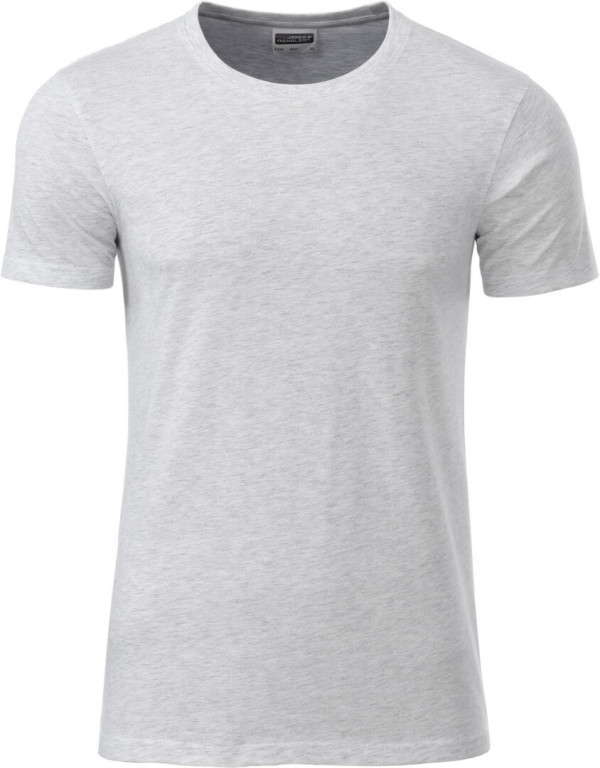 Men's Organic T-Shirt