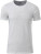 Men's Organic T-Shirt - FB86A993-9961-4AAE-B75B-66B4C6723011 - variant CC 02800860001