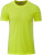 Men's Organic T-Shirt - FE35967F-8535-4CC4-8C11-0191EF9E3373 - variant CC 028008i6401