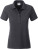 Ladies' Organic Piqué Polo - 050E7361-E49E-40AC-A55B-D02C26224071 - variant CC 02800907501