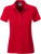 Ladies' Organic Piqué Polo - 06F1E937-F727-4236-AACA-9549D6FD02D1 - variant CC 02800900401