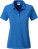 Ladies' Organic Piqué Polo - 1B1A0FEE-AE9C-4611-A963-A3D7911B77D8 - variant CC 028009b4601