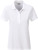 Ladies' Organic Piqué Polo - 3E470600-48CC-413D-956C-7DDBC96DBD19 - variant CC 02800900101