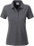 Ladies' Organic Piqué Polo - 471EF95E-6CD4-4671-977D-FFE55DF62DB7 - variant CC 028009q2601