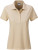 Ladies' Organic Piqué Polo - 5E0CA843-964D-44BD-A442-815D59399711 - variant CC 02800905201