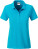 Ladies' Organic Piqué Polo - 6209D639-6AE5-48F9-8D87-9C7F6C5B6A25 - variant CC 02800944001