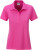 Ladies' Organic Piqué Polo - 6BF41A82-E553-48D9-8DBA-EBBF3AFFAE2D - variant CC 02800904801