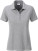 Ladies' Organic Piqué Polo - 6D9F7938-FDEE-452F-9C65-1956C5D5766D - variant CC 02800903401