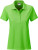 Ladies' Organic Piqué Polo - A75337F6-55CE-440C-934F-84FBC9AAE918 - variant CC 02800904201