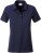 Ladies' Organic Piqué Polo - BFEC5CB8-53E3-48F8-8A39-FF2D882D87F4 - variant CC 02800900301