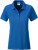 Ladies' Organic Piqué Polo - D5B4EDEA-DE14-4F73-8131-5ECD33951465 - variant CC 02800905001