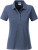 Ladies' Organic Piqué Polo - DA814C05-4193-4ECF-A634-976606EAF671 - variant CC 028009m5601
