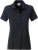 Ladies' Organic Piqué Polo - DB4F4313-EDF5-49B7-8E8D-CDD2C624F03E - variant CC 02800900201