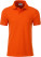 Men's Organic Piqué Polo - 0E4FCD5B-62DB-46C9-BF0E-027C24F9CA2A - variant CC 02801010701