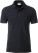 Men's Organic Piqué Polo - 2A2A360B-8A44-49CA-88B5-4C50C6E83163 - variant CC 02801000201
