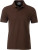 Men's Organic Piqué Polo - 36DB5ED0-1359-41CC-B386-5959DBA9E903 - variant CC 02801014501