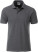 Men's Organic Piqué Polo - 394F4FED-8069-4765-A511-B6FBB6DD9E03 - variant CC 028010q2601