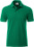 Men's Organic Piqué Polo - 4B78666B-9DB6-4318-A3DB-19FCE07C664A - variant CC 02801003501