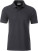 Men's Organic Piqué Polo - 528C2C9F-6E71-44FE-A029-E1C31CCCA17D - variant CC 02801007501