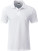 Men's Organic Piqué Polo - 8E5C8C89-B9A9-4C05-B925-8F18B99F6BF7 - variant CC 02801000101