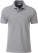 Men's Organic Piqué Polo - 9AB07CCA-AB6F-4651-95E5-4F48BCFD51CF - variant CC 02801003401