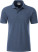 Men's Organic Piqué Polo - 9F53771D-6461-4BA0-809D-54F6DF545CE1 - variant CC 028010m5601