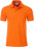 Men's Organic Piqué Polo - AE9C677E-C181-44BC-8C7D-0DB704ADDD9B - variant CC 02801023501