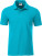 Men's Organic Piqué Polo - BFBD6AD0-5B78-4C8F-91BF-0877CF42008C - variant CC 02801044001