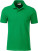 Men's Organic Piqué Polo - CB392CC0-C248-4993-BD5B-FB21F110B643 - variant CC 028010k8001