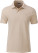 Men's Organic Piqué Polo - CF357056-FCDD-4F58-B99F-04ADC6C026A5 - variant CC 02801005201
