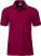Men's Organic Piqué Polo - E5961E74-A7B0-43AB-BD6D-E424CC4D1CEA - variant CC 02801005401
