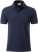 Men's Organic Piqué Polo - FCD71BD8-C0B6-4231-B173-991AE1164F1E - variant CC 02801000301