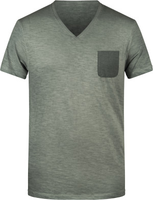 Men's Vintage T-Shirt