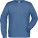 Men's Raglan Sweat - 5E8A0A06-D0BE-4512-9D58-CCD1F8EAB27A - variant CC 028022m5601