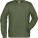 Men's Raglan Sweat - 76CBF62B-FE42-49FC-99EE-92B9D01DD524 - variant CC 02802255001