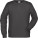 Men's Raglan Sweat - A7839BED-7452-475A-AA48-0A2E4C7C2A7B - variant CC 02802207501