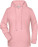 Ladies' Raglan Hooded Sweat - 6462E823-46D3-45B2-A29E-B83DAD09A7CC - variant CC 028023w0900