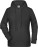 Ladies' Raglan Hooded Sweat - 8ACCAB25-B7DD-4CBA-B586-1B594C07D15D - variant CC 02802300200