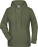 Ladies' Raglan Hooded Sweat - 9FDD7471-3115-420B-B2BD-9834EABD3C28 - variant CC 02802355000