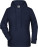Ladies' Raglan Hooded Sweat - C7F7A552-6558-4674-B159-25FD9BA0452E - variant CC 02802300300
