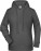 Ladies' Raglan Hooded Sweat - E353A39C-DFCF-4BE0-9285-4E4B9C1ECB16 - variant CC 02802307500